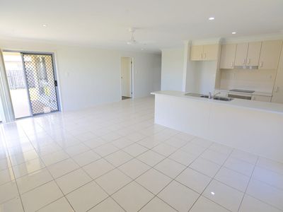 19 Beachside Circuit, Mulambin