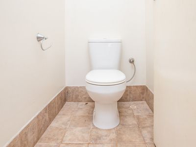 308 / 15-21 Welsh Street, South Hedland