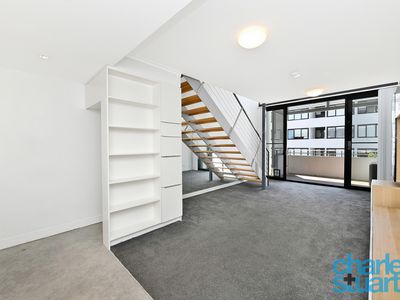 1302 / 93 Macdonald Street, Erskineville