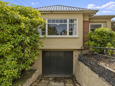 51 Glendining Avenue, North East Valley