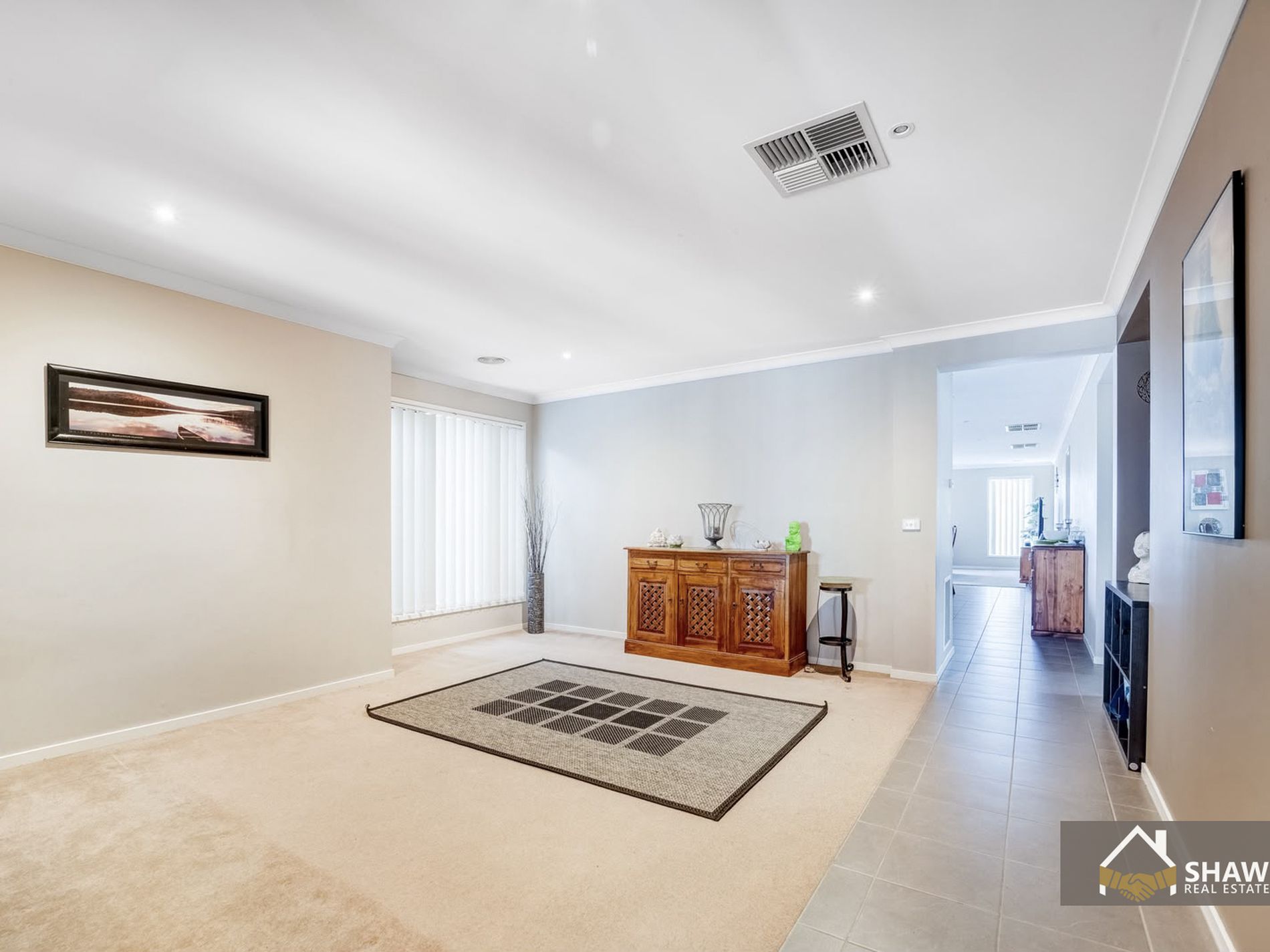 6 Field Street, Manor Lakes