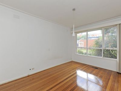 57 Tram Road, Doncaster