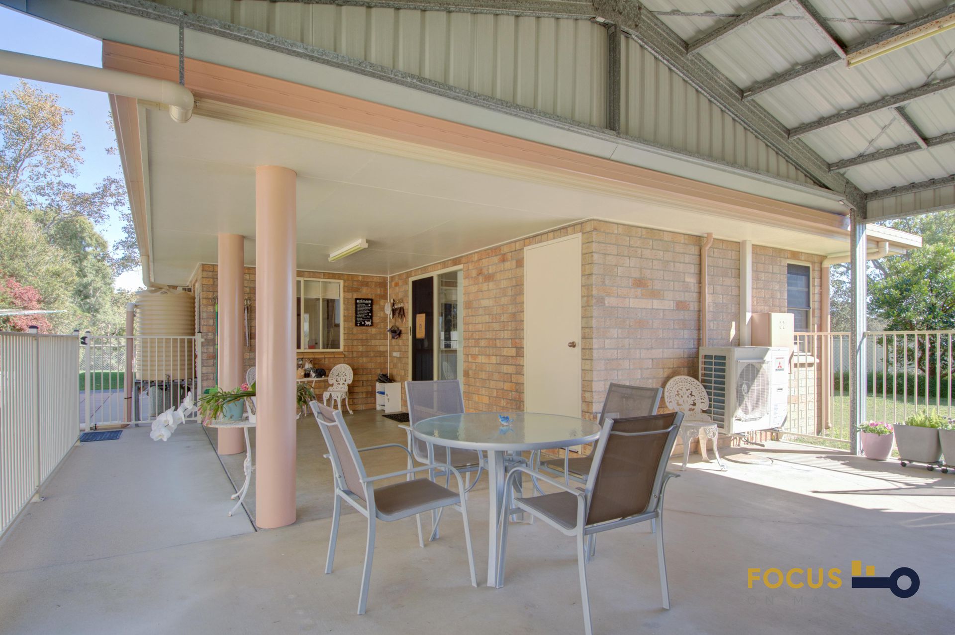 114 Ritchies Road, Greenmount