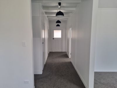 27 Blackburn Street, Frankton