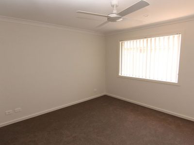 2 / 110 MacIntosh Street, Forster