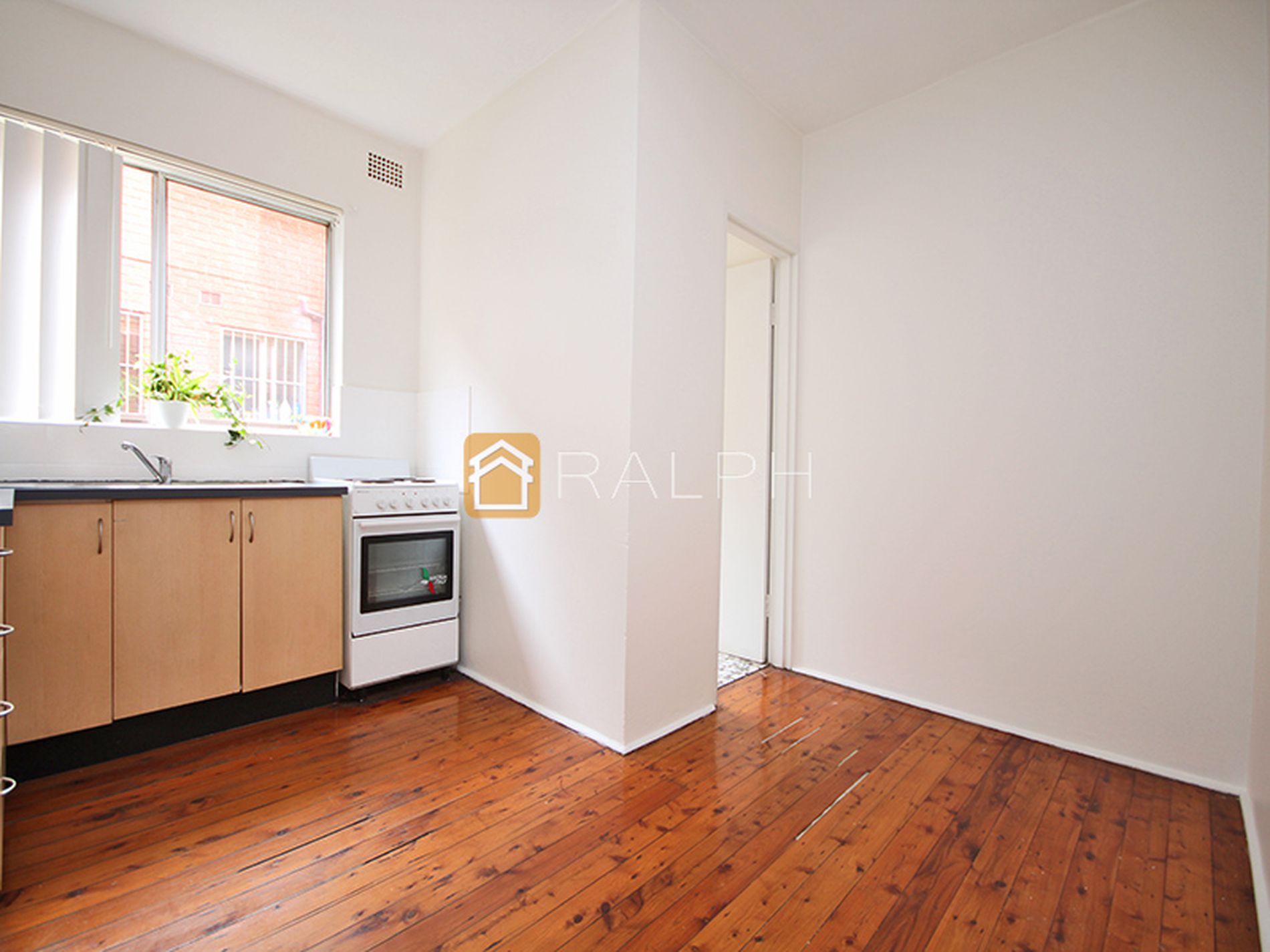 2 / 16 Oswald Street, Campsie