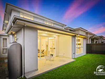 23 Crusader Street, Marsden Park