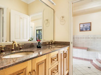 197 Palmwoods Road, Palmwoods