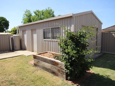 2 Kathleen Court, Wangaratta