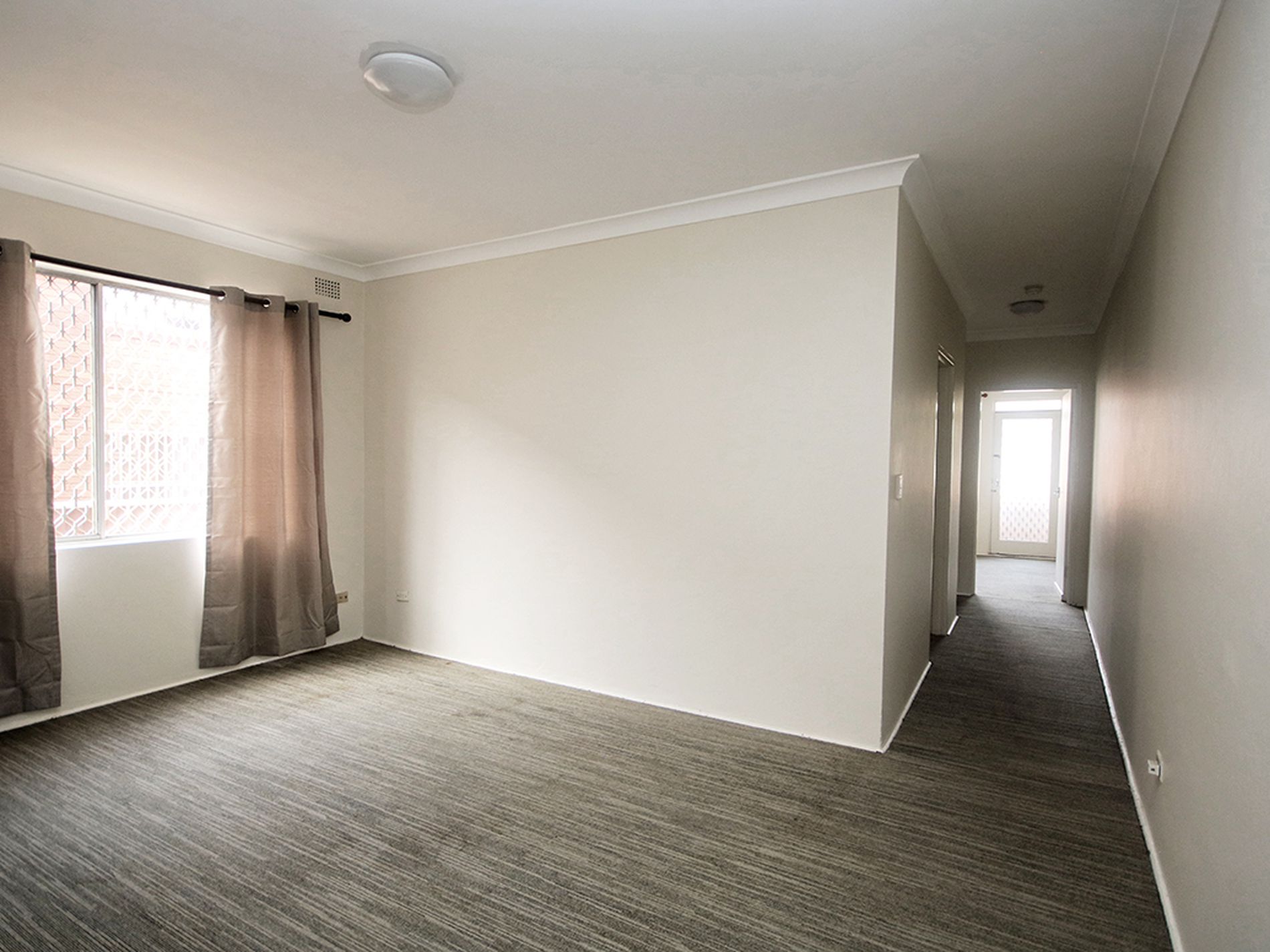 1 / 277 Lakemba Street, Lakemba