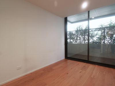 G03 / 121 Rosslyn Street, West Melbourne
