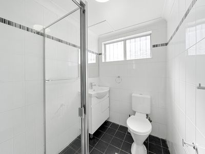 7 / 85 Hampden Road, Lakemba