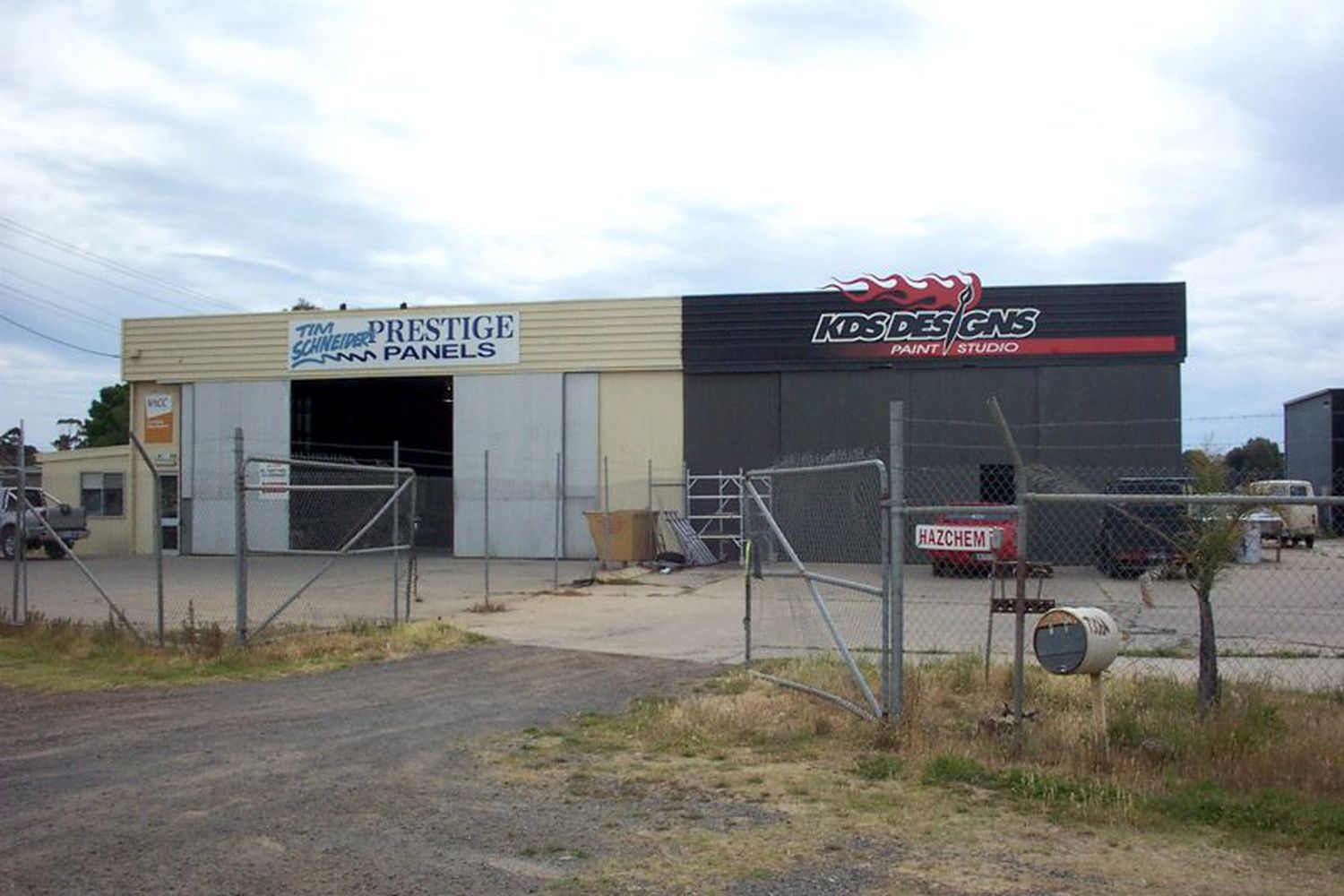 70 Hamilton Road, Horsham