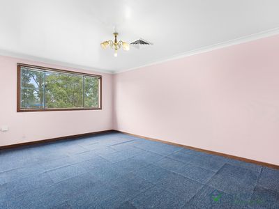 8 Atlanta Place, Casula