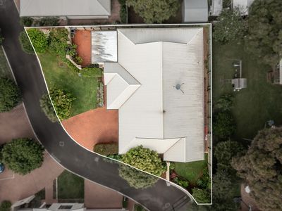 2 / 30 High Street, Rangeville