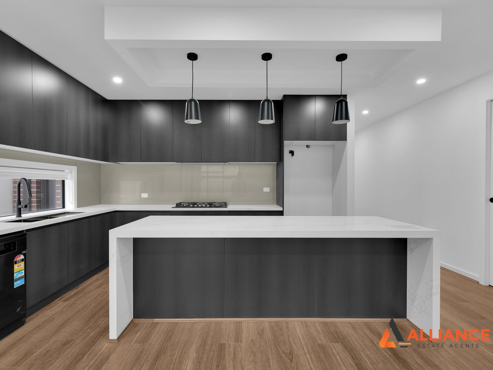 8 Shelly Street, Donnybrook