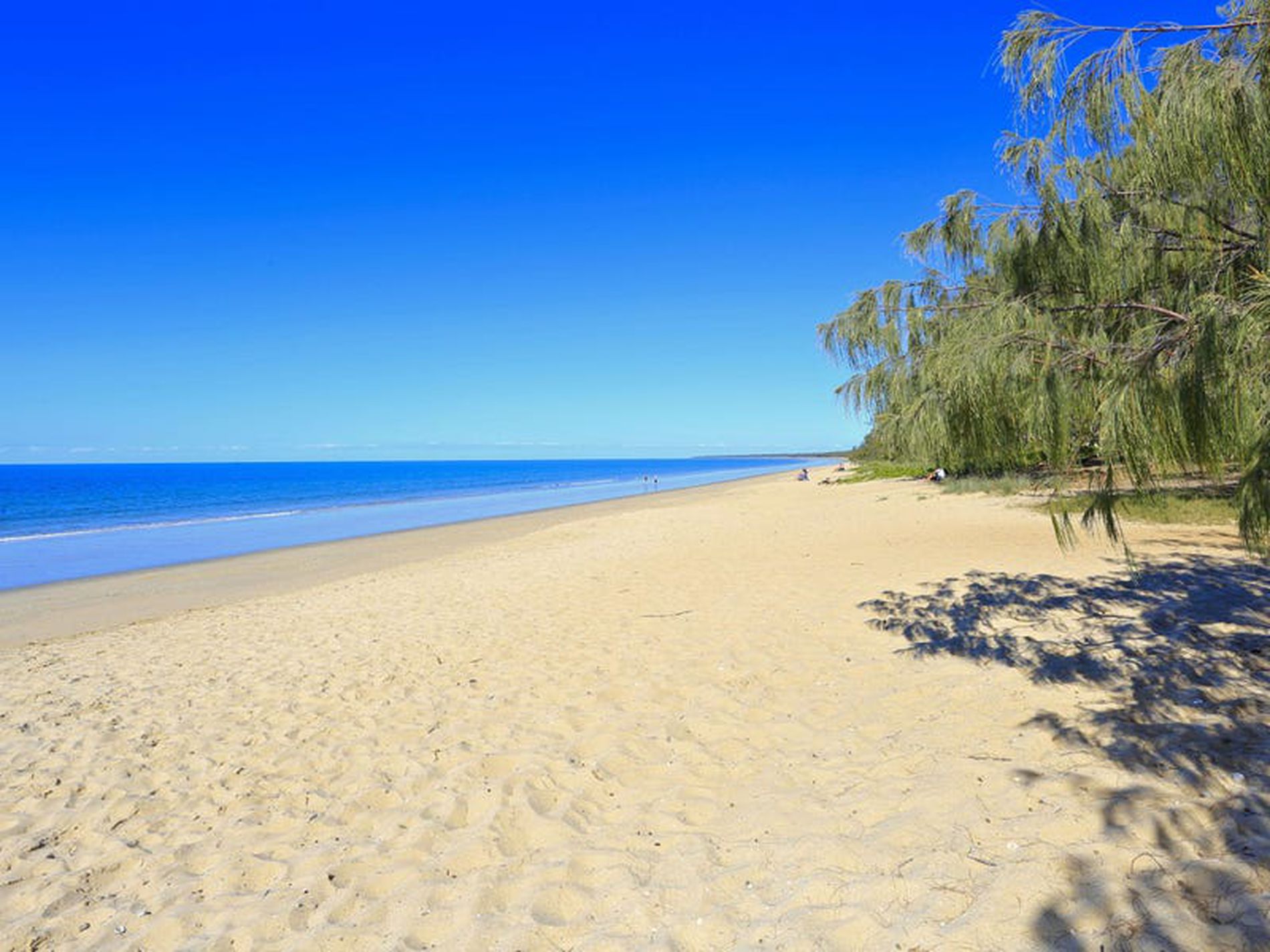 4 Schooner Ct, Woodgate