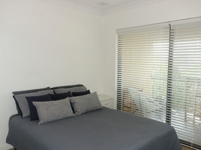 8/42 Kinsella Street, Joondanna