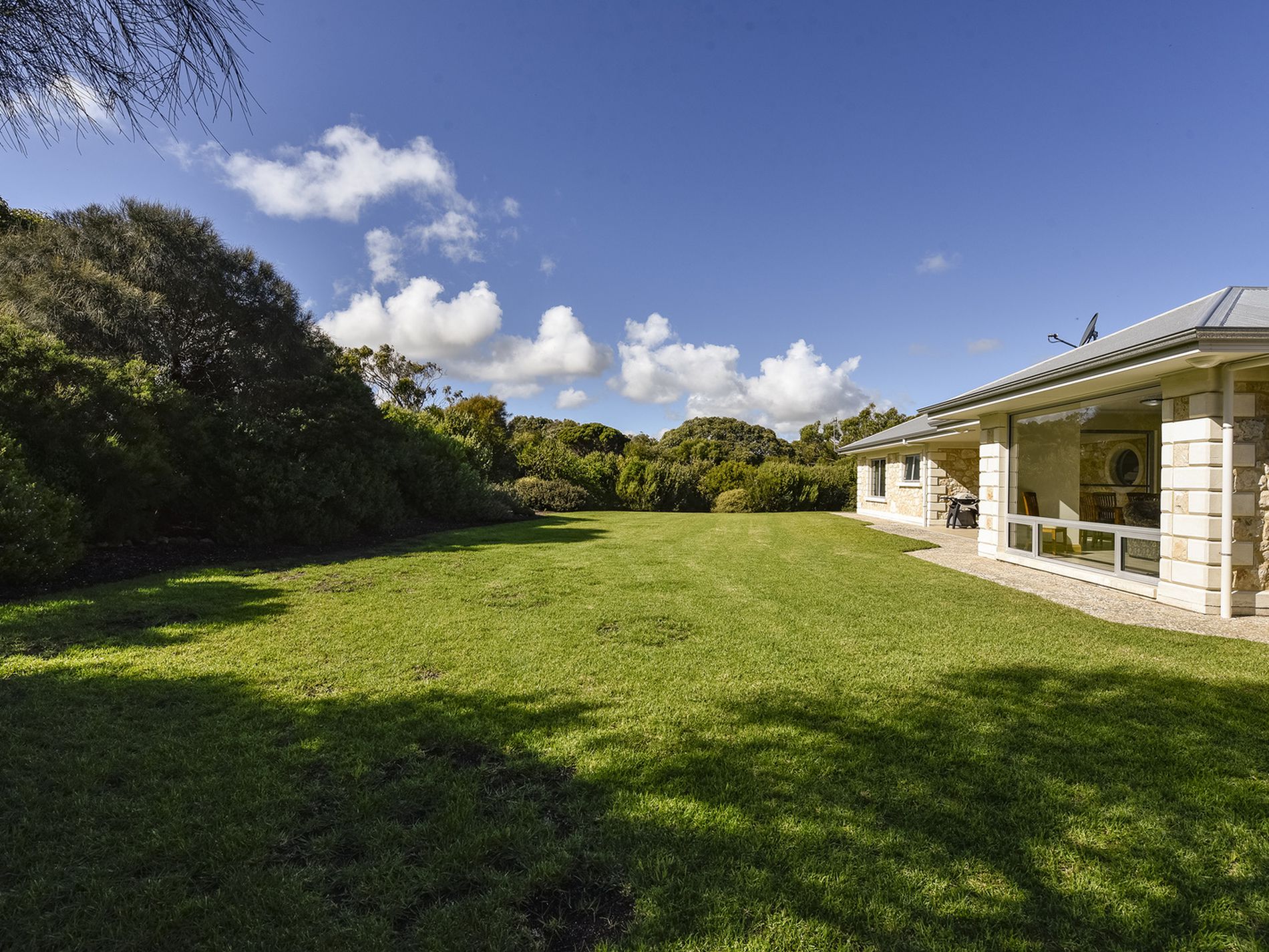 56 Admella Drive, Beachport