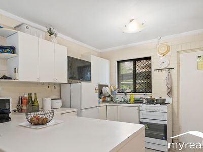 1 / 19 Joseph Street, Maylands