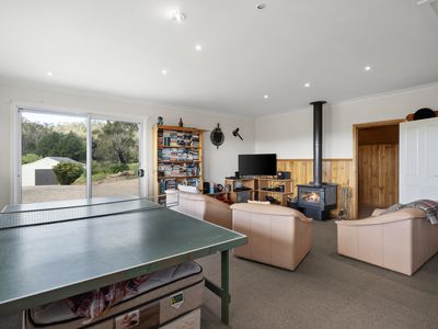 245 Banumum Road, Mansfield