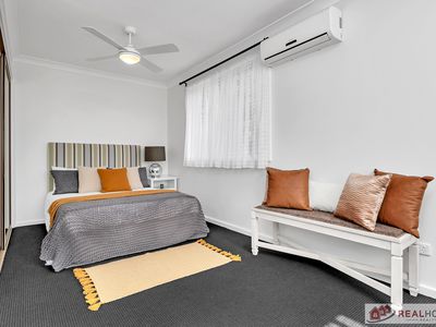 6 / 68-70 Joseph Street , Kingswood