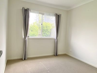 17 Pellets Road, Wyndham Vale