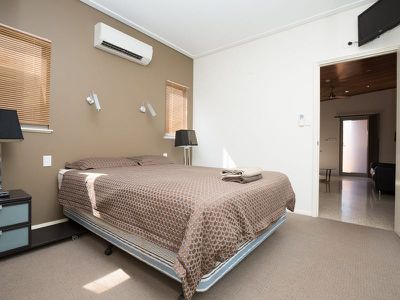 54A Kingsmill Street, Port Hedland