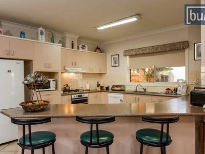 58 Traton Street, Wahgunyah