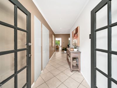92 Hobson Drive, Brinsmead