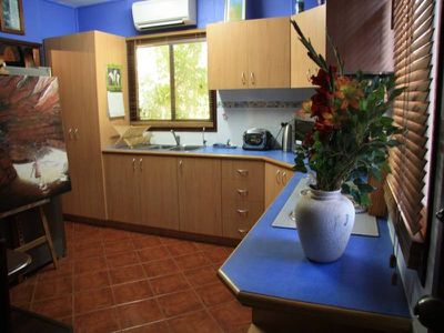 26A Gratwick St, Port Hedland