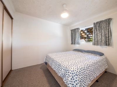 4 / 2 Robert Street, Proserpine