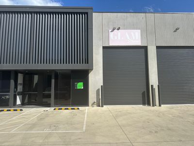 19 / 20 Ponting Street, Williamstown