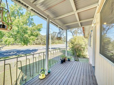 87 Redbank Plains Road, Goodna