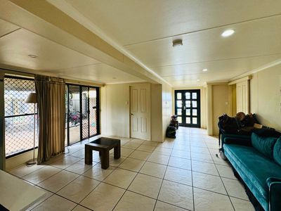 11 Gilbert Court, Moranbah