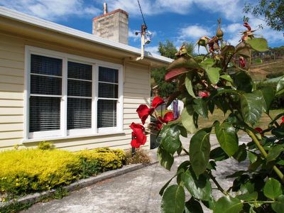 2728 Huon Highway, Huonville