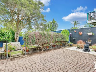 130a Wallarah Road, Gorokan