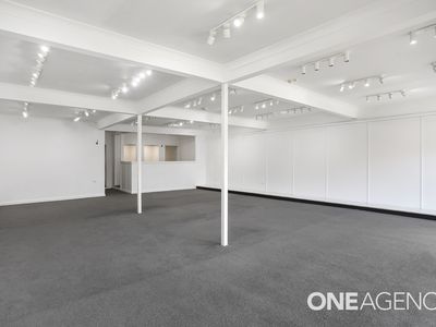 318 Windang Road, Windang