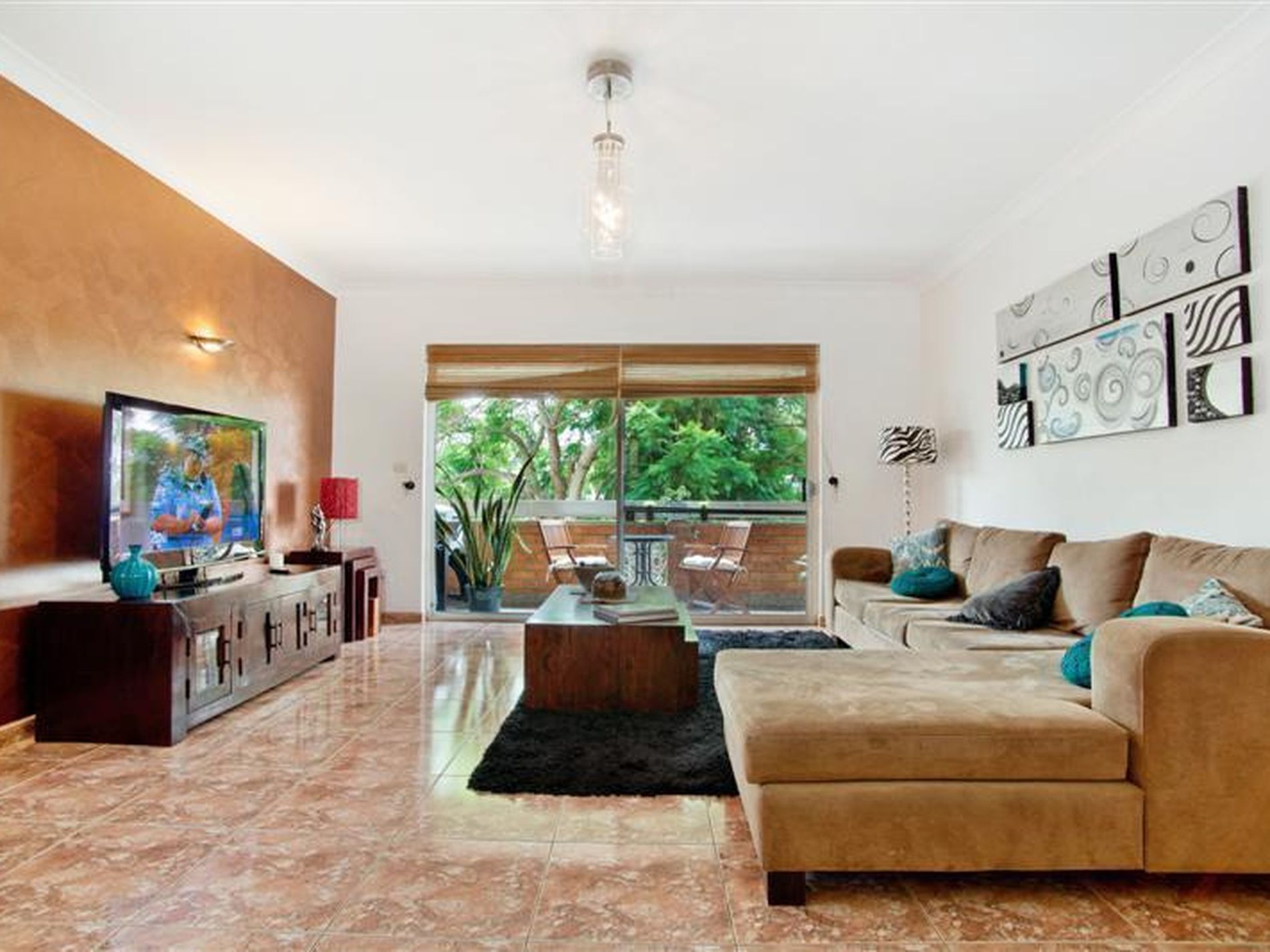 8 / 40 Bland Street, Ashfield