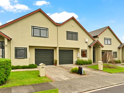 7 Rhone Avenue, Te Atatu Peninsula