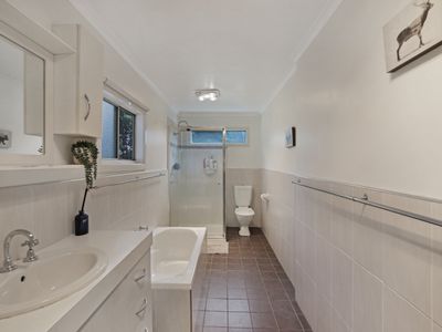 41 Araluen Road, Braidwood