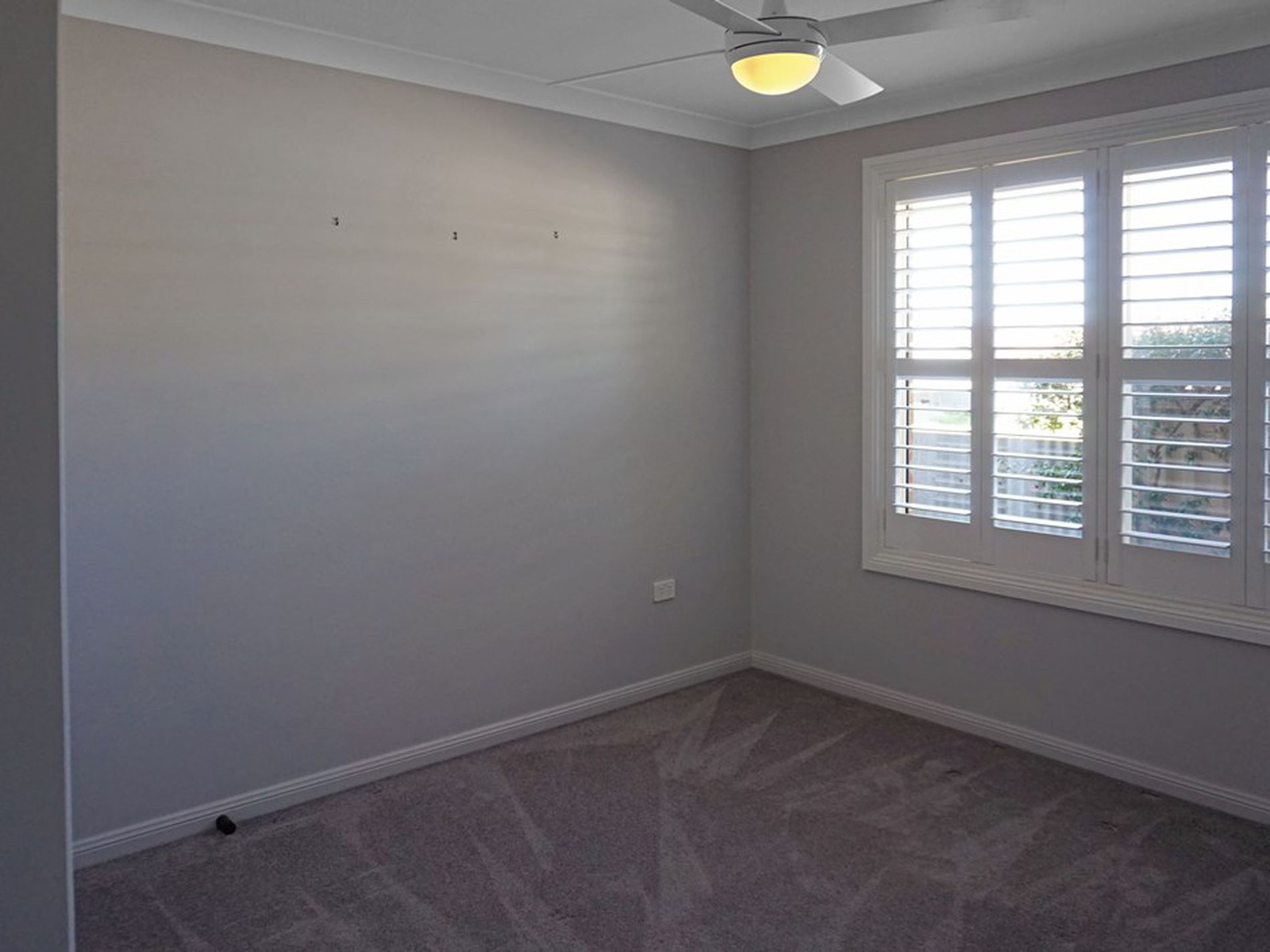 40 Operator Street, West Wyalong