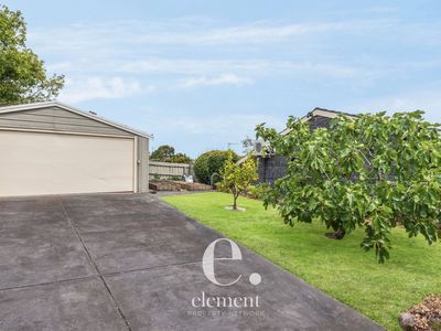 17 Moruya Drive, Grovedale