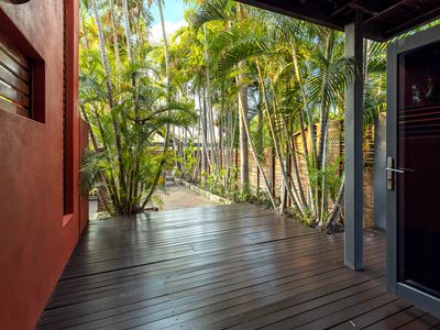 4 / 7 Bagot Street, Djugun