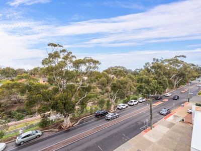 West Leederville