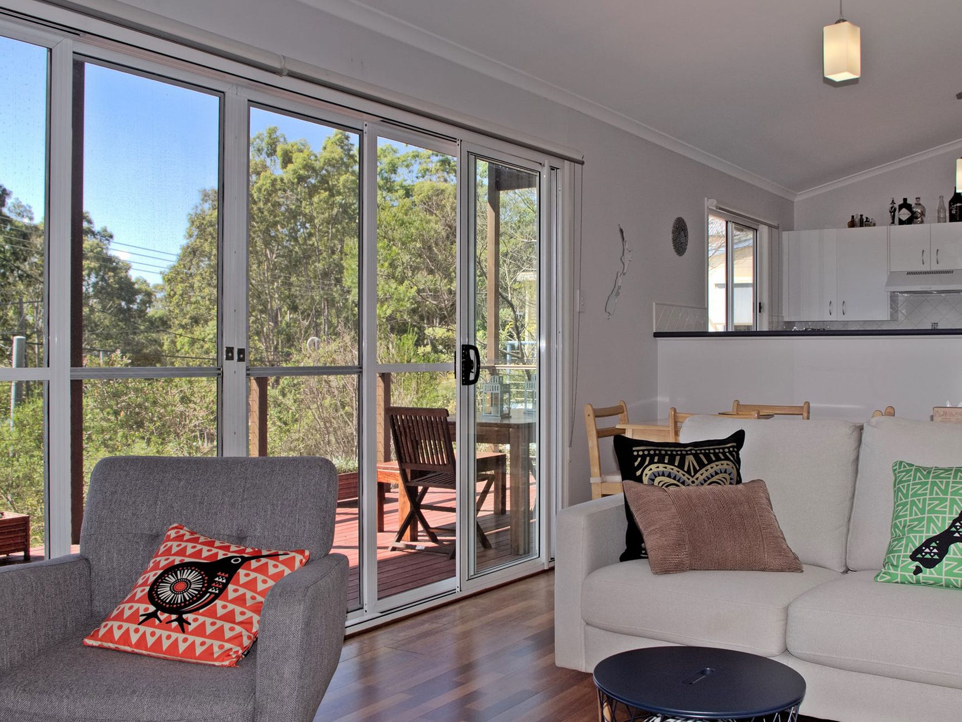 55 Whimbrel Drive, Nerong