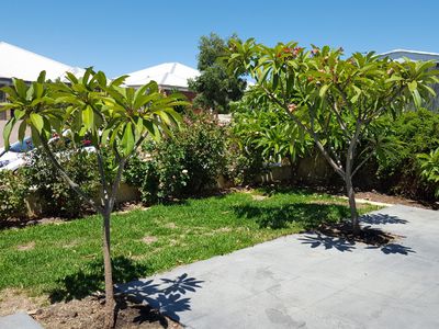 3 Two Rivers Loop, Ellenbrook