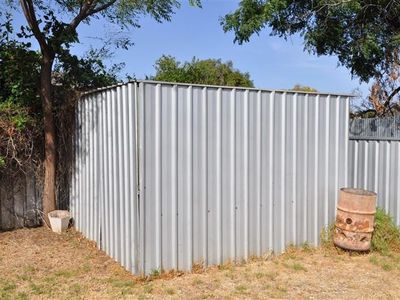 16 Bogan Street, Forbes