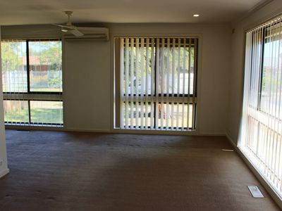44 Merlin Crescent, Corio
