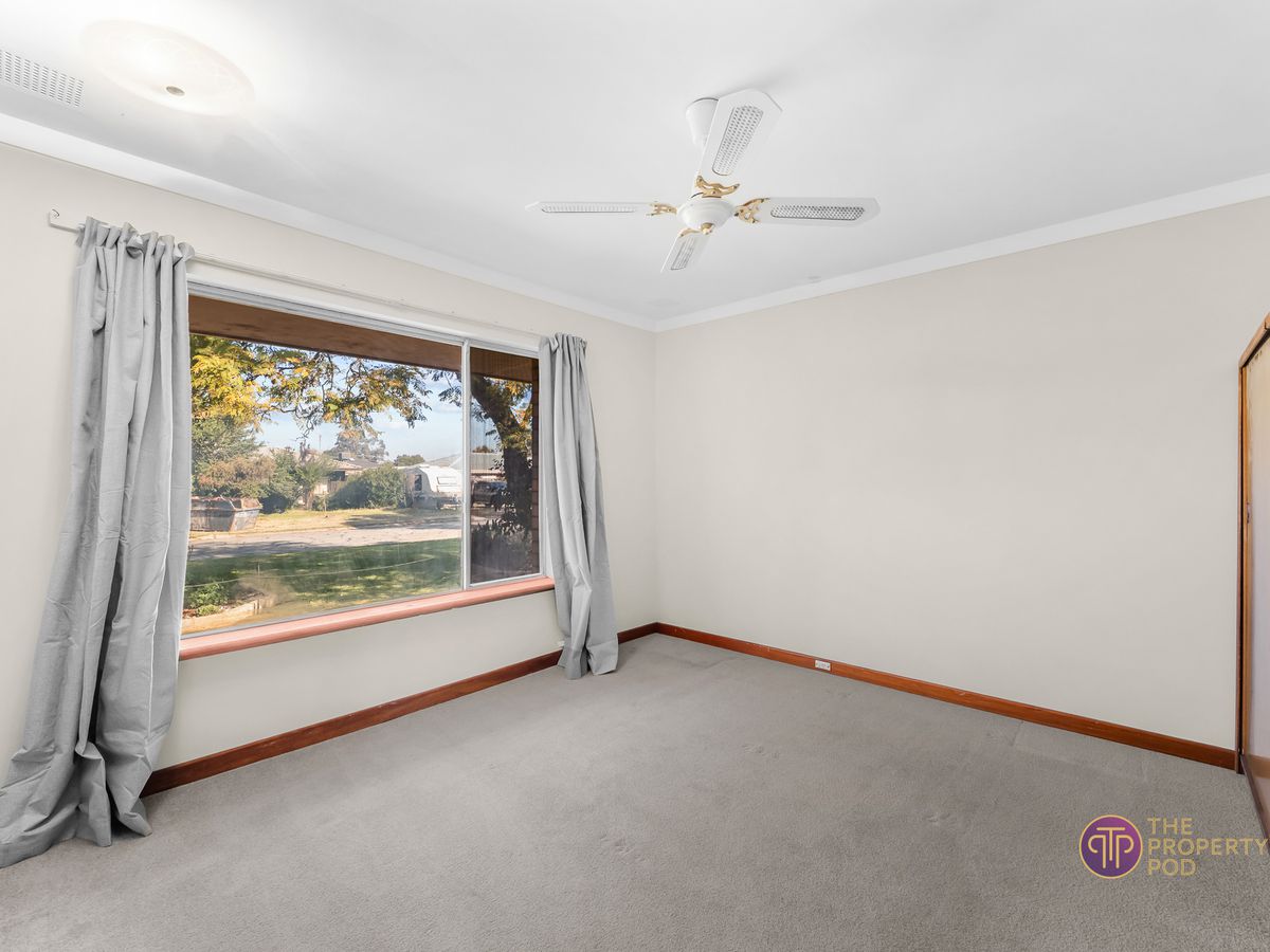 12 Scole Place, Huntingdale